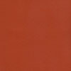 Retro Vinyl, Vinyl Chairs, Vinyl Booths, 1950s Vinyl, 

	  Naugahyde Stratford Vinyl, Patriot Plus Vinyl, Cracked Ice Vinyl, Zodiac Vinyl