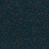 Retro Vinyl, Vinyl Chairs, Vinyl Booths, 1950s Vinyl, 

	  Naugahyde Stratford Vinyl, Patriot Plus Vinyl, Cracked Ice Vinyl, Zodiac Vinyl
