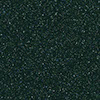 Retro Vinyl, Vinyl Chairs, Vinyl Booths, 1950s Vinyl, 

	  Naugahyde Stratford Vinyl, Patriot Plus Vinyl, Cracked Ice Vinyl, Zodiac Vinyl