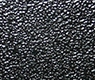 Retro Vinyl, Vinyl Chairs, Vinyl Booths, 1950s Vinyl, 

	  Naugahyde Stratford Vinyl, Patriot Plus Vinyl, Cracked Ice Vinyl, Zodiac Vinyl