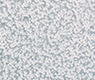 Retro Vinyl, Vinyl Chairs, Vinyl Booths, 1950s Vinyl, 

	  Naugahyde Stratford Vinyl, Patriot Plus Vinyl, Cracked Ice Vinyl, Zodiac Vinyl