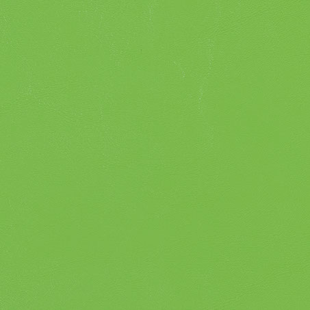 Retro Vinyl, Vinyl Chairs, Vinyl Booths, 1950s Vinyl, 

	  Naugahyde Stratford Vinyl, Patriot Plus Vinyl, Cracked Ice Vinyl, Zodiac Vinyl