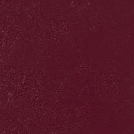 Retro Vinyl, Vinyl Chairs, Vinyl Booths, 1950s Vinyl, 

	  Naugahyde Stratford Vinyl, Patriot Plus Vinyl, Cracked Ice Vinyl, Zodiac Vinyl