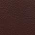 Retro Vinyl, Vinyl Chairs, Vinyl Booths, 1950s Vinyl, 

	  Naugahyde Stratford Vinyl, Patriot Plus Vinyl, Cracked Ice Vinyl, Zodiac Vinyl