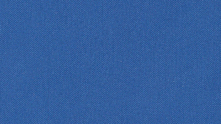 Retro Vinyl, Vinyl Chairs, Vinyl Booths, 1950s Vinyl, 

	  Naugahyde Stratford Vinyl, Patriot Plus Vinyl, Cracked Ice Vinyl, Zodiac Vinyl