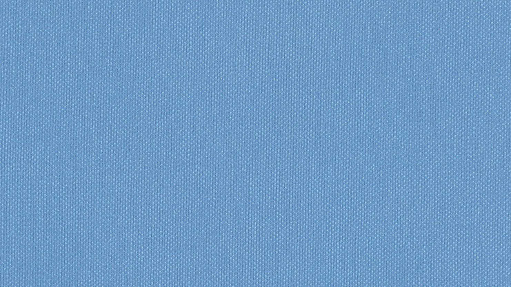 Retro Vinyl, Vinyl Chairs, Vinyl Booths, 1950s Vinyl, 

	  Naugahyde Stratford Vinyl, Patriot Plus Vinyl, Cracked Ice Vinyl, Zodiac Vinyl
