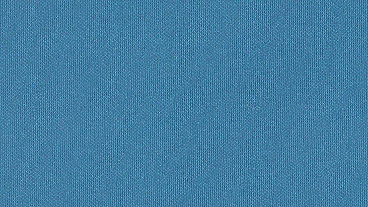 Retro Vinyl, Vinyl Chairs, Vinyl Booths, 1950s Vinyl, 

	  Naugahyde Stratford Vinyl, Patriot Plus Vinyl, Cracked Ice Vinyl, Zodiac Vinyl