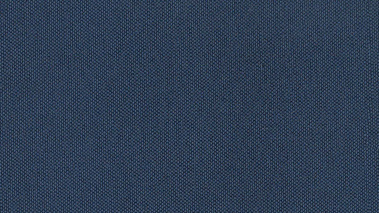 Retro Vinyl, Vinyl Chairs, Vinyl Booths, 1950s Vinyl, 

	  Naugahyde Stratford Vinyl, Patriot Plus Vinyl, Cracked Ice Vinyl, Zodiac Vinyl