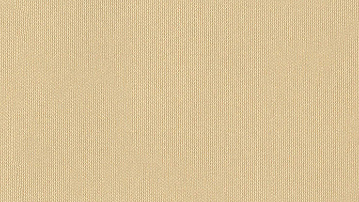 Retro Vinyl, Vinyl Chairs, Vinyl Booths, 1950s Vinyl, 

	  Naugahyde Stratford Vinyl, Patriot Plus Vinyl, Cracked Ice Vinyl, Zodiac Vinyl