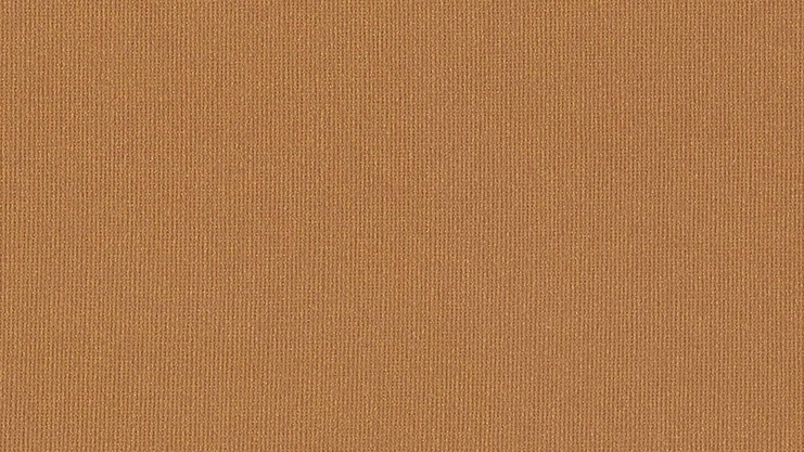 Retro Vinyl, Vinyl Chairs, Vinyl Booths, 1950s Vinyl, 

	  Naugahyde Stratford Vinyl, Patriot Plus Vinyl, Cracked Ice Vinyl, Zodiac Vinyl