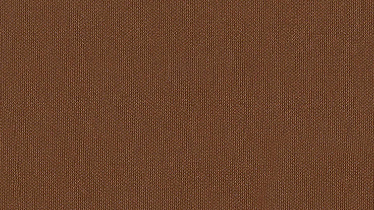 Retro Vinyl, Vinyl Chairs, Vinyl Booths, 1950s Vinyl, 

	  Naugahyde Stratford Vinyl, Patriot Plus Vinyl, Cracked Ice Vinyl, Zodiac Vinyl