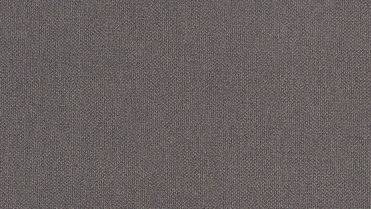 Retro Vinyl, Vinyl Chairs, Vinyl Booths, 1950s Vinyl, 

	  Naugahyde Stratford Vinyl, Patriot Plus Vinyl, Cracked Ice Vinyl, Zodiac Vinyl