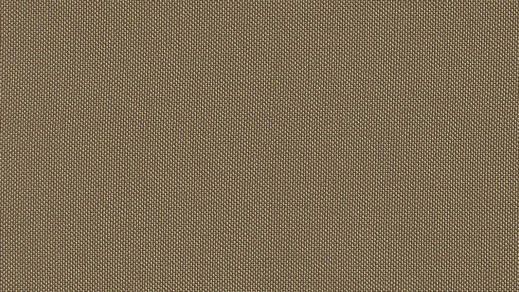 Retro Vinyl, Vinyl Chairs, Vinyl Booths, 1950s Vinyl, 

	  Naugahyde Stratford Vinyl, Patriot Plus Vinyl, Cracked Ice Vinyl, Zodiac Vinyl