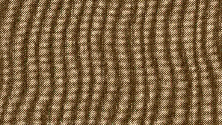 Retro Vinyl, Vinyl Chairs, Vinyl Booths, 1950s Vinyl, 

	  Naugahyde Stratford Vinyl, Patriot Plus Vinyl, Cracked Ice Vinyl, Zodiac Vinyl