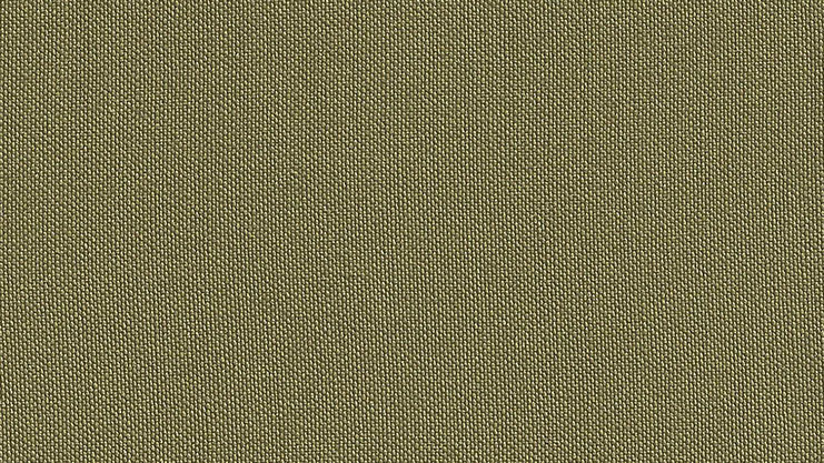 Retro Vinyl, Vinyl Chairs, Vinyl Booths, 1950s Vinyl, 

	  Naugahyde Stratford Vinyl, Patriot Plus Vinyl, Cracked Ice Vinyl, Zodiac Vinyl