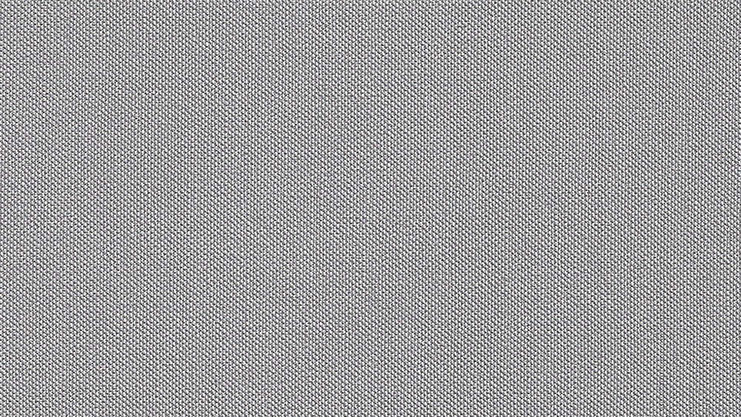 Retro Vinyl, Vinyl Chairs, Vinyl Booths, 1950s Vinyl, 

	  Naugahyde Stratford Vinyl, Patriot Plus Vinyl, Cracked Ice Vinyl, Zodiac Vinyl