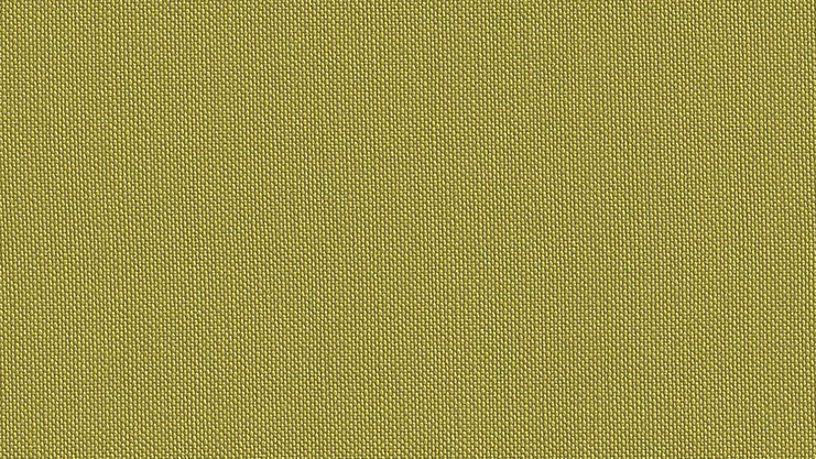 Retro Vinyl, Vinyl Chairs, Vinyl Booths, 1950s Vinyl, 

	  Naugahyde Stratford Vinyl, Patriot Plus Vinyl, Cracked Ice Vinyl, Zodiac Vinyl