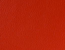 Retro Vinyl, Vinyl Chairs, Vinyl Booths, 1950s Vinyl, 

	  Naugahyde Stratford Vinyl, Patriot Plus Vinyl, Cracked Ice Vinyl, Zodiac Vinyl