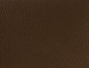 Retro Vinyl, Vinyl Chairs, Vinyl Booths, 1950s Vinyl, 

	  Naugahyde Stratford Vinyl, Patriot Plus Vinyl, Cracked Ice Vinyl, Zodiac Vinyl