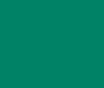 Retro Vinyl, Vinyl Chairs, Vinyl Booths, 1950s Vinyl, 

	  Naugahyde Stratford Vinyl, Patriot Plus Vinyl, Cracked Ice Vinyl, Zodiac Vinyl