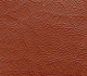 Retro Vinyl, Vinyl Chairs, Vinyl Booths, 1950s Vinyl, 

	  Naugahyde Stratford Vinyl, Patriot Plus Vinyl, Cracked Ice Vinyl, Zodiac Vinyl