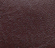 Retro Vinyl, Vinyl Chairs, Vinyl Booths, 1950s Vinyl, 

	  Naugahyde Stratford Vinyl, Patriot Plus Vinyl, Cracked Ice Vinyl, Zodiac Vinyl