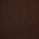 Retro Vinyl, Vinyl Chairs, Vinyl Booths, 1950s Vinyl, 

	  Naugahyde Stratford Vinyl, Patriot Plus Vinyl, Cracked Ice Vinyl, Zodiac Vinyl