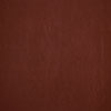 Retro Vinyl, Vinyl Chairs, Vinyl Booths, 1950s Vinyl, 

	  Naugahyde Stratford Vinyl, Patriot Plus Vinyl, Cracked Ice Vinyl, Zodiac Vinyl