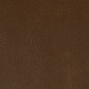 Retro Vinyl, Vinyl Chairs, Vinyl Booths, 1950s Vinyl, 

	  Naugahyde Stratford Vinyl, Patriot Plus Vinyl, Cracked Ice Vinyl, Zodiac Vinyl