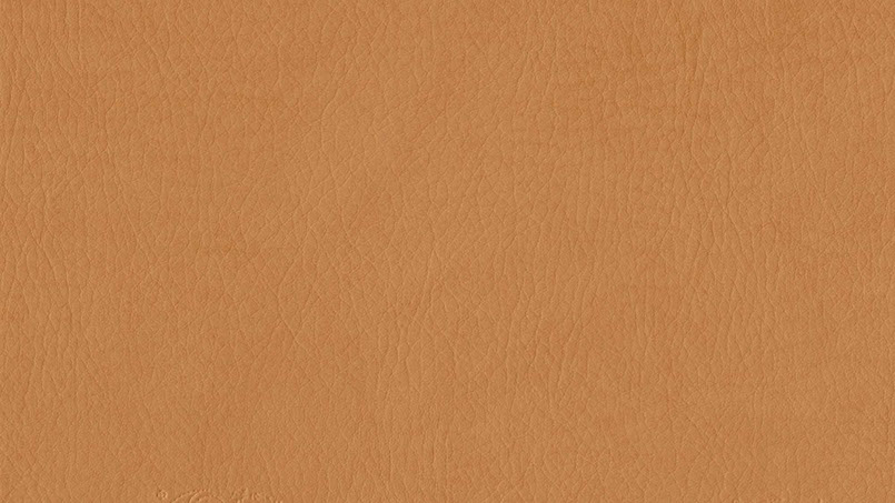 Retro Vinyl, Vinyl Chairs, Vinyl Booths, 1950s Vinyl, 

	  Naugahyde Stratford Vinyl, Patriot Plus Vinyl, Cracked Ice Vinyl, Zodiac Vinyl