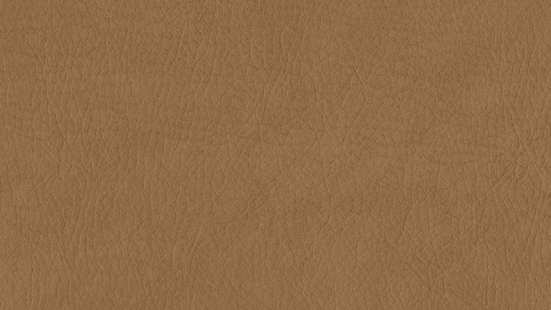 Retro Vinyl, Vinyl Chairs, Vinyl Booths, 1950s Vinyl, 

	  Naugahyde Stratford Vinyl, Patriot Plus Vinyl, Cracked Ice Vinyl, Zodiac Vinyl