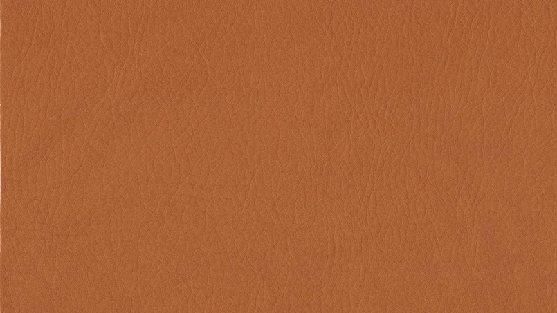 Retro Vinyl, Vinyl Chairs, Vinyl Booths, 1950s Vinyl, 

	  Naugahyde Stratford Vinyl, Patriot Plus Vinyl, Cracked Ice Vinyl, Zodiac Vinyl