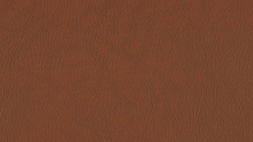 Retro Vinyl, Vinyl Chairs, Vinyl Booths, 1950s Vinyl, 

	  Naugahyde Stratford Vinyl, Patriot Plus Vinyl, Cracked Ice Vinyl, Zodiac Vinyl