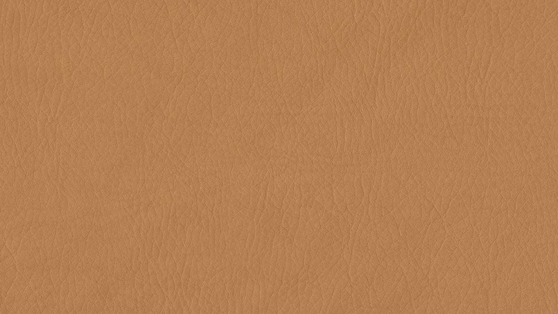 Retro Vinyl, Vinyl Chairs, Vinyl Booths, 1950s Vinyl, 

	  Naugahyde Stratford Vinyl, Patriot Plus Vinyl, Cracked Ice Vinyl, Zodiac Vinyl