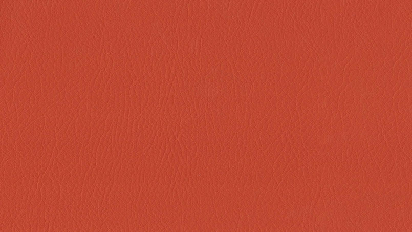 Retro Vinyl, Vinyl Chairs, Vinyl Booths, 1950s Vinyl, 

	  Naugahyde Stratford Vinyl, Patriot Plus Vinyl, Cracked Ice Vinyl, Zodiac Vinyl