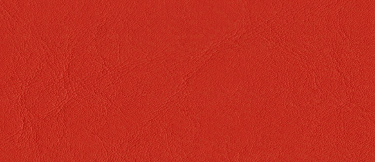 Retro Vinyl, Vinyl Chairs, Vinyl Booths, 1950s Vinyl, 

	  Naugahyde Stratford Vinyl, Patriot Plus Vinyl, Cracked Ice Vinyl, Zodiac Vinyl