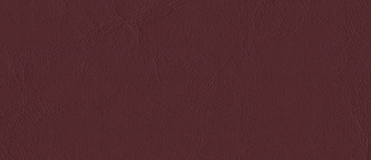 Retro Vinyl, Vinyl Chairs, Vinyl Booths, 1950s Vinyl, 

	  Naugahyde Stratford Vinyl, Patriot Plus Vinyl, Cracked Ice Vinyl, Zodiac Vinyl