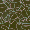 retro laminates, boomerang laminates, cracked ice 

      laminates, metal laminates, compre laminates, daisy laminates, 1950s laminates, vintage laminates