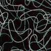 retro laminates, boomerang laminates, cracked 

      ice laminates, metal laminates, compre laminates, daisy laminates, 1950s laminates, vintage laminates