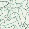 retro laminates, boomerang laminates, 

      cracked ice laminates, metal laminates, compre laminates, daisy laminates, 1950s laminates, 

      vintage laminates
