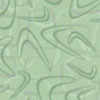 retro laminates, boomerang laminates, cracked ice 

      laminates, metal laminates, compre laminates, daisy laminates, 1950s laminates, vintage laminates