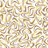retro laminates, boomerang laminates, cracked ice laminates, 

	  metal laminates, compre laminates, daisy laminates, 1950s laminates, vintage laminates