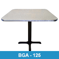 retro tables,formica kitchen table,retro diner furniture,

	  retro kitchen sets, retro formica table,home bars, restaurant tables, modern tables