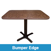 retro tables,formica kitchen table,retro diner furniture,

	  retro kitchen sets, retro formica table,home bars, restaurant tables, modern tables
