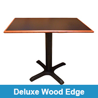 retro tables,formica kitchen table,retro diner furniture,

	  retro kitchen sets, retro formica table,home bars, restaurant tables, modern tables
