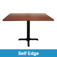 retro tables,formica kitchen table,retro diner furniture,

	  retro kitchen sets, retro formica table,home bars, restaurant tables, modern tables