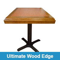retro tables,formica kitchen table,retro diner furniture,

	  retro kitchen sets, retro formica table,home bars, restaurant tables, modern tables